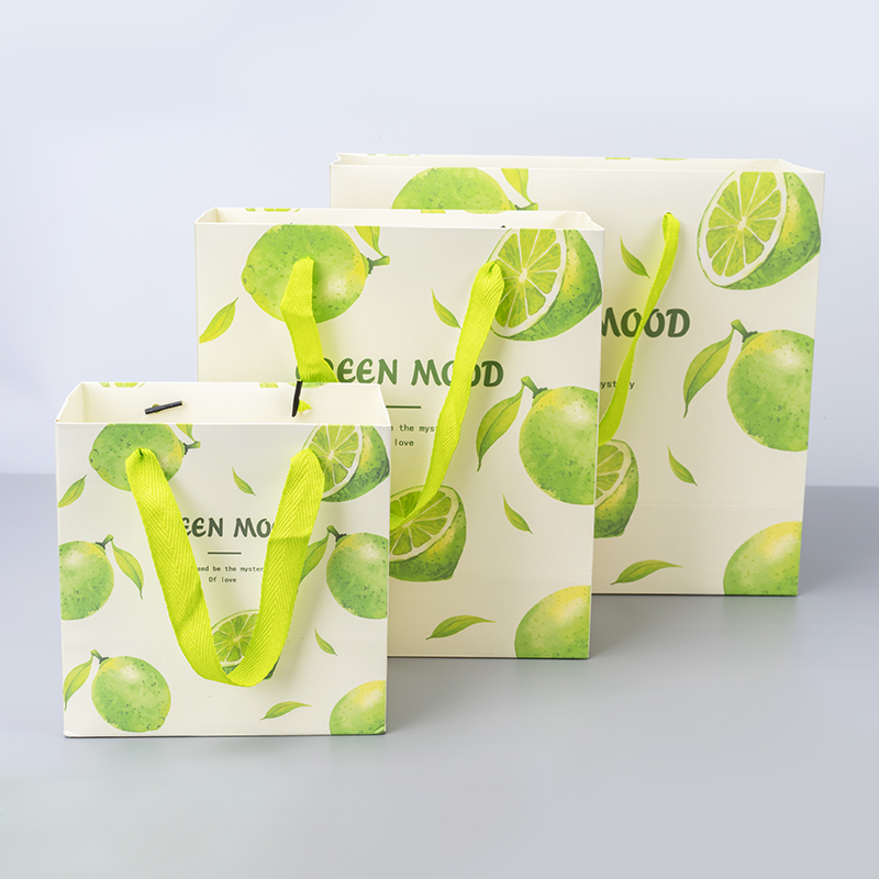 custom mailing bag for clothing